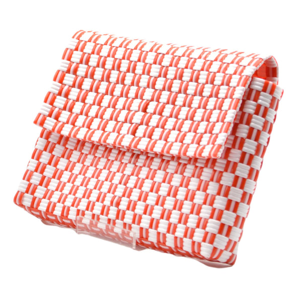 Clutch Bags  - Click For More Colours