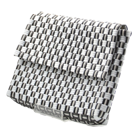 Clutch Bags  - Click For More Colours