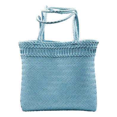 Herringbone Long Handle  - Click For More Colours