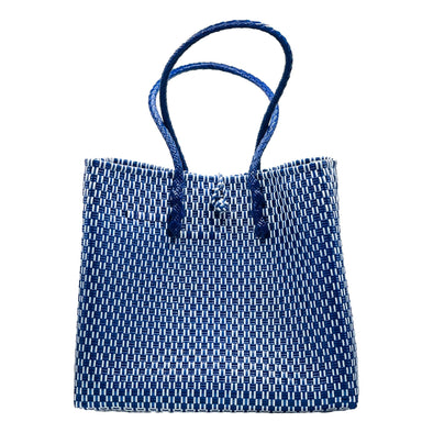 Paris Summer Retro XLarge  - Click For More Colours