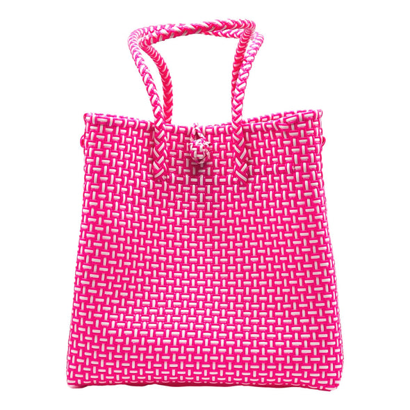 PINK Paris Classic Large