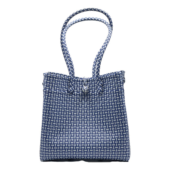 BLUE Paris Classic Large