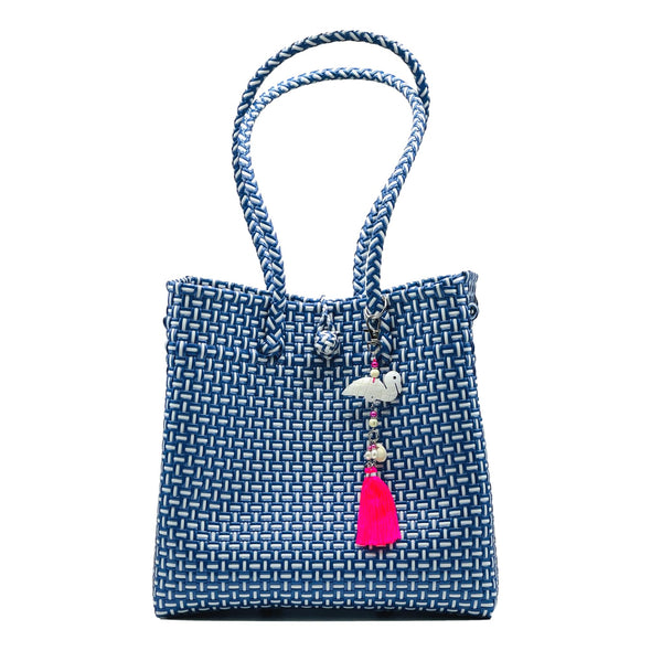 BLUE Paris Classic Large