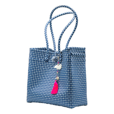 BLUE Paris Classic Large