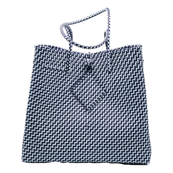 "NEW" Milano Large Long Handle - Click For More Colours