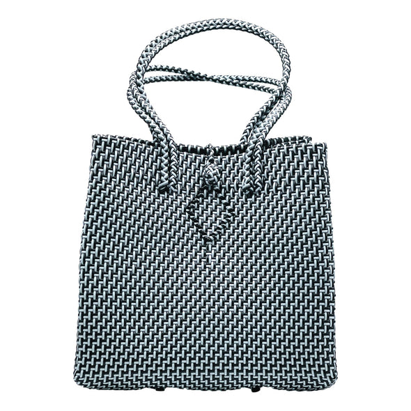 "NEW" Milano Large Long Handle - Click For More Colours