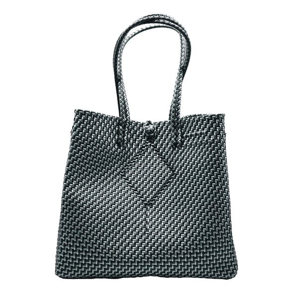 "NEW" Milano Large Long Handle - Click For More Colours