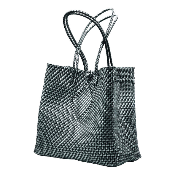 "NEW" Milano Large Long Handle - Click For More Colours