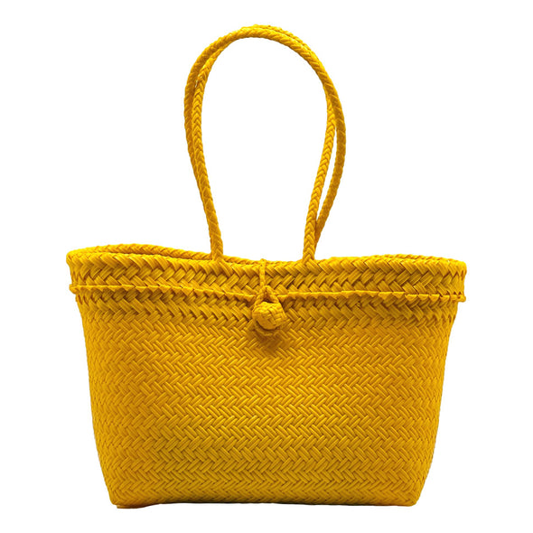 "NEW" Roma Mini Bold - Click For More Colours