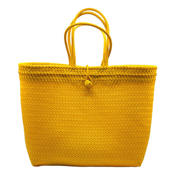 "NEW" Roma Large Bold - Click For More Colours