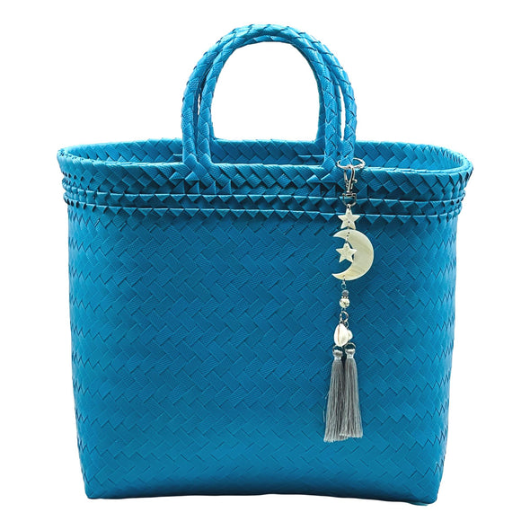 Bold Shopper Large  - Click For More Colours