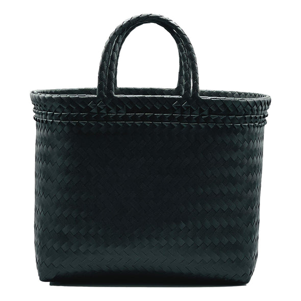 Bold Shopper Large  - Click For More Colours